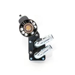 VMP Performance VMP-SUC056