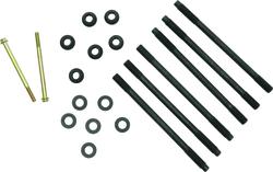 Cylinder Works CWBLTK01