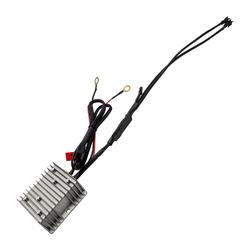 ORACLE Lighting 2522-332