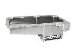 Moroso 21157