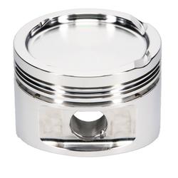 JE Pistons 312390