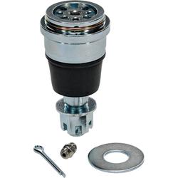 All Balls Racing 42-1059-HP