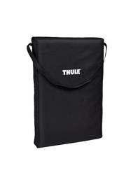 Thule 301404
