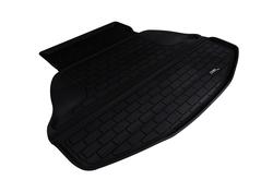 3D MAXpider M1HD0481309