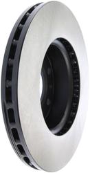 Stoptech 125.35106CRY