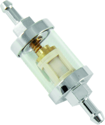 Bikers Choice 603516