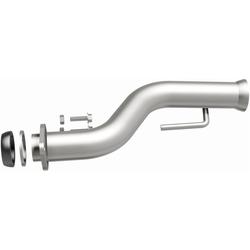 Magnaflow 107-0281