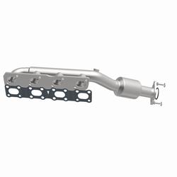 Magnaflow 50381
