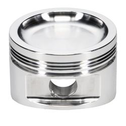 JE Pistons 295734
