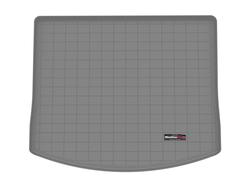 WeatherTech 421440