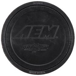 AEM Induction 21-2036DK