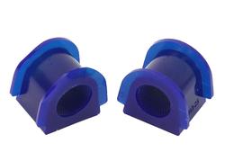 Superpro SPF0343-25K