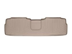 WeatherTech 450392
