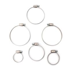 BLOX Racing BXFL-50211-HD