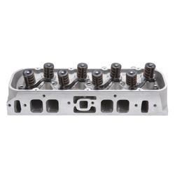 Edelbrock 60435