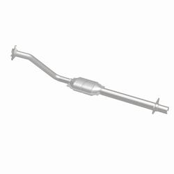 Magnaflow 93165