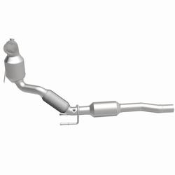 Magnaflow 280134