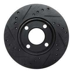 R1 Concepts ECB-73005R