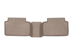 WeatherTech 4513582