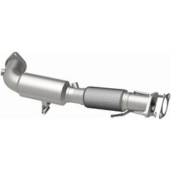 Magnaflow 21-530