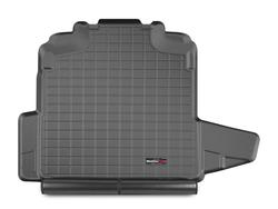 WeatherTech 401088SK