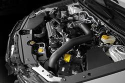 Perrin Performance PSP-ITR-441BK/BK