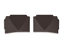 WeatherTech W398CO