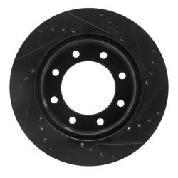 R1 Concepts ECB-54199L