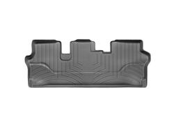WeatherTech 441593