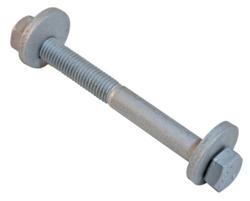 SPC Performance 81520