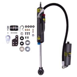 Bilstein 25-288155
