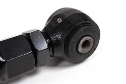 JKS Manufacturing JKS1636