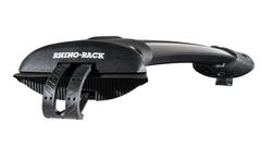 Rhino-Rack RSB06B