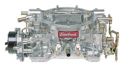 Edelbrock 9900