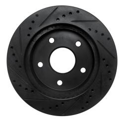 R1 Concepts ECB-40092R