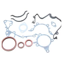 Cometic Gasket PRO2036B