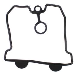 Vertex Pistons 817848