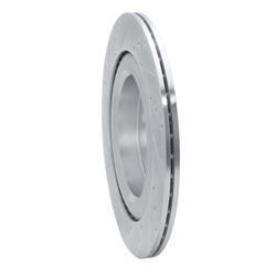 R1 Concepts EDZ-13044R