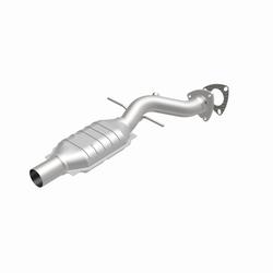 Magnaflow 23416