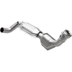 Magnaflow 51324