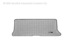 WeatherTech 42223