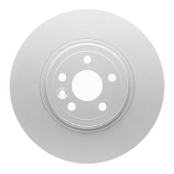 R1 Concepts RRE-20038