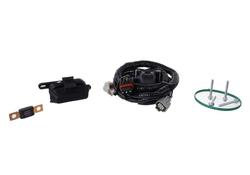 Ford Racing M-6017-73M