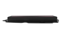 K&N Engineering HA-3521