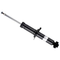 Bilstein 19-278421