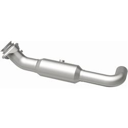 Magnaflow 5551520