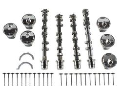 Ford Racing M-6000-35V6KIT2