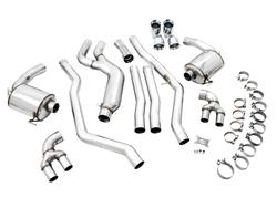 AWE Tuning 3015-42148