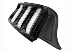 Ford Racing M-13504-MC