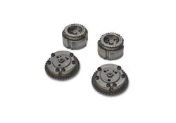 Ford Racing M-6004-A504